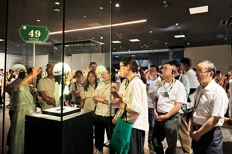 1751011827840281.jpg 3.jpg